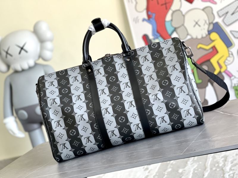 Louis Vuitton Travel Bags